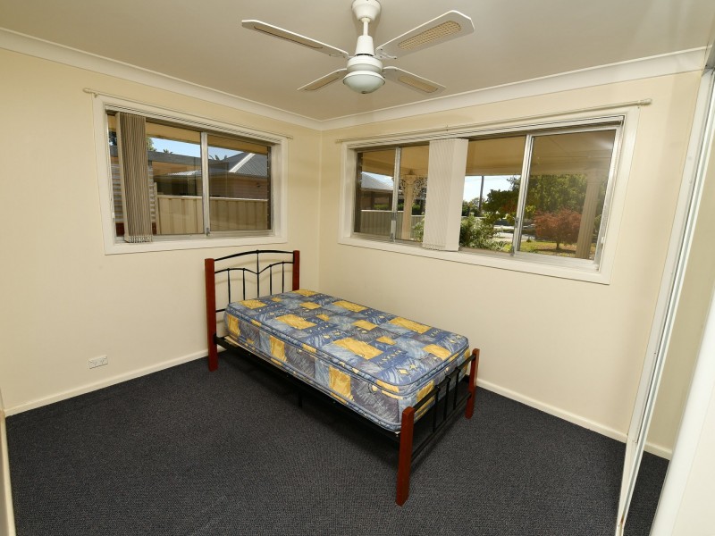 83 Hunter Street, Gunnedah NSW 2380