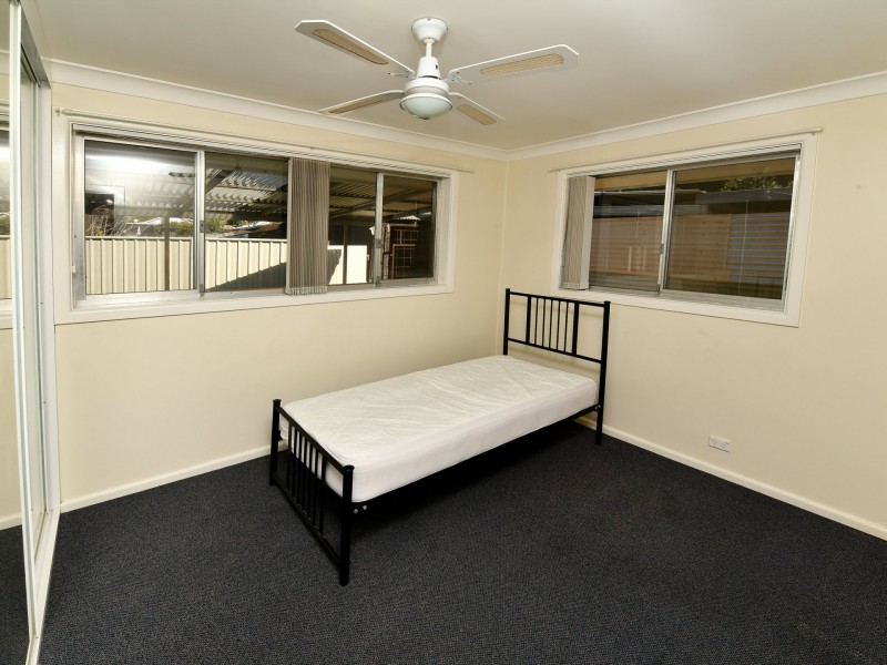 83 Hunter Street, Gunnedah NSW 2380