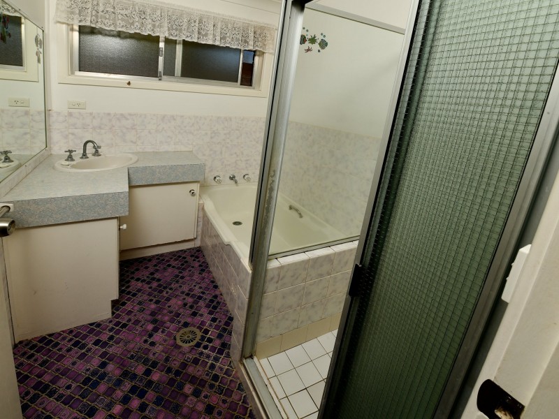 83 Hunter Street, Gunnedah NSW 2380