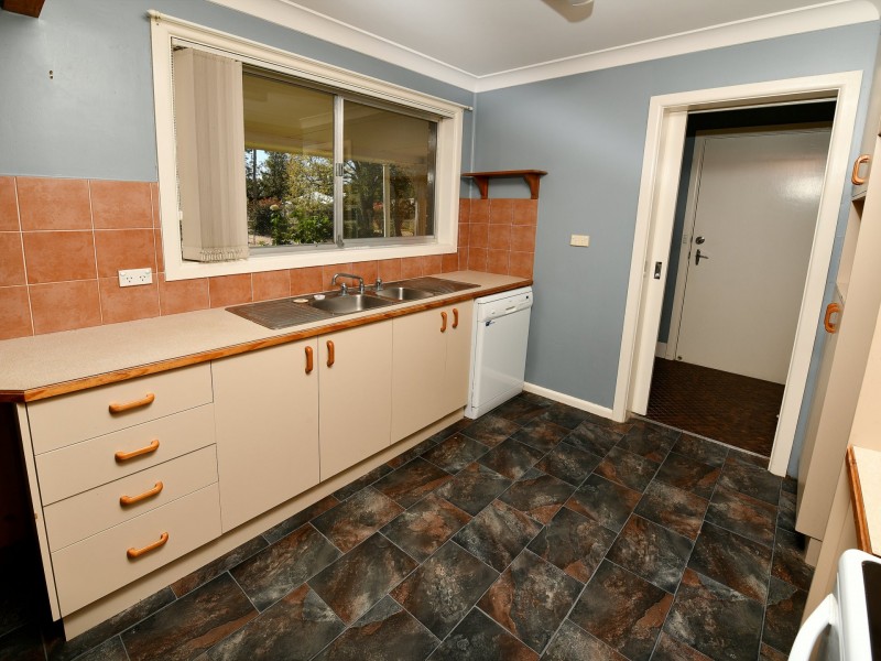 83 Hunter Street, Gunnedah NSW 2380