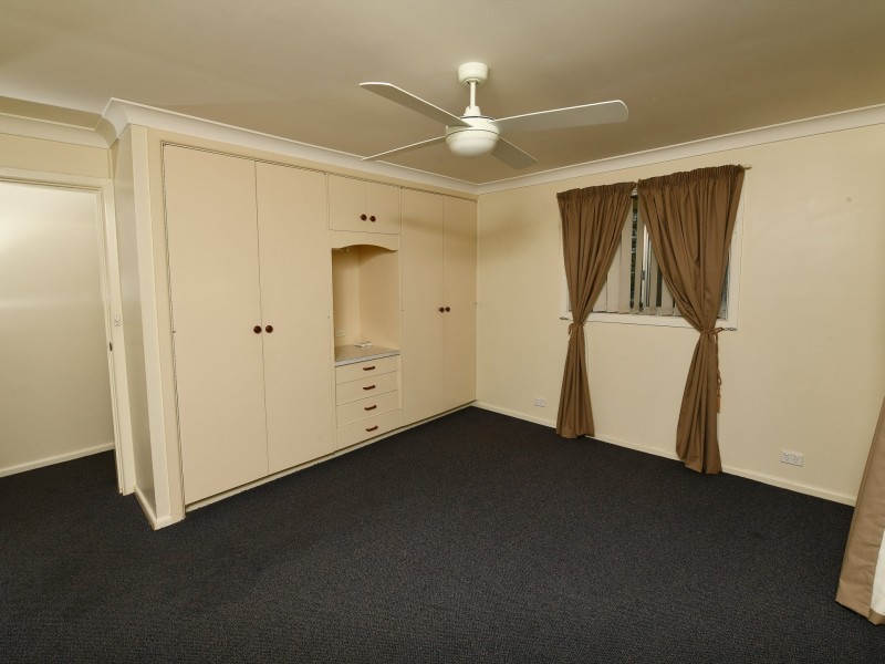 83 Hunter Street, Gunnedah NSW 2380