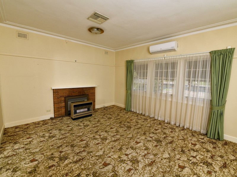 30 Reservoir Street, Gunnedah NSW 2380