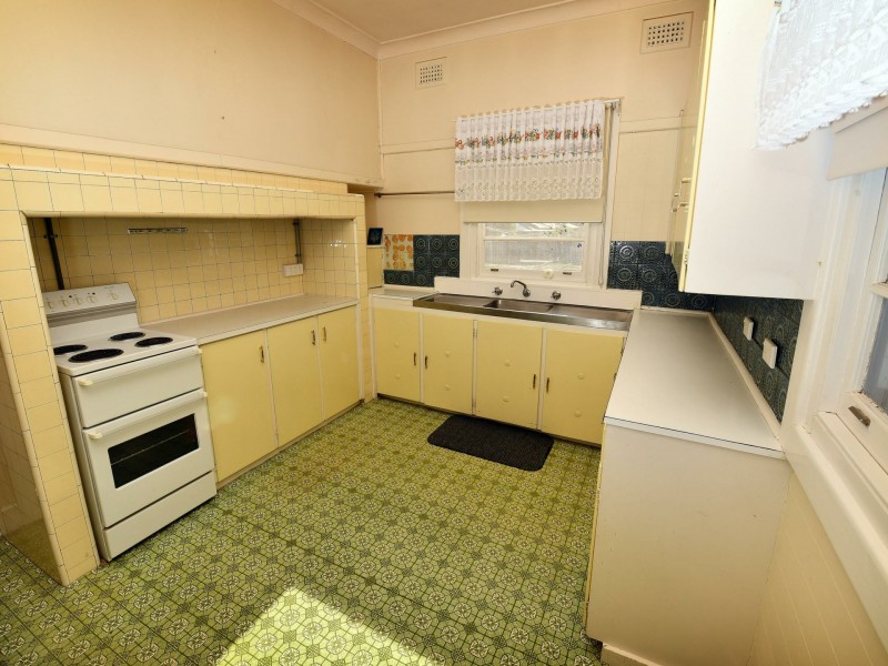 30 Reservoir Street, Gunnedah NSW 2380