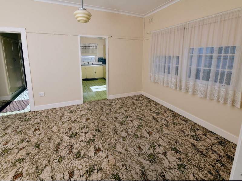 30 Reservoir Street, Gunnedah NSW 2380