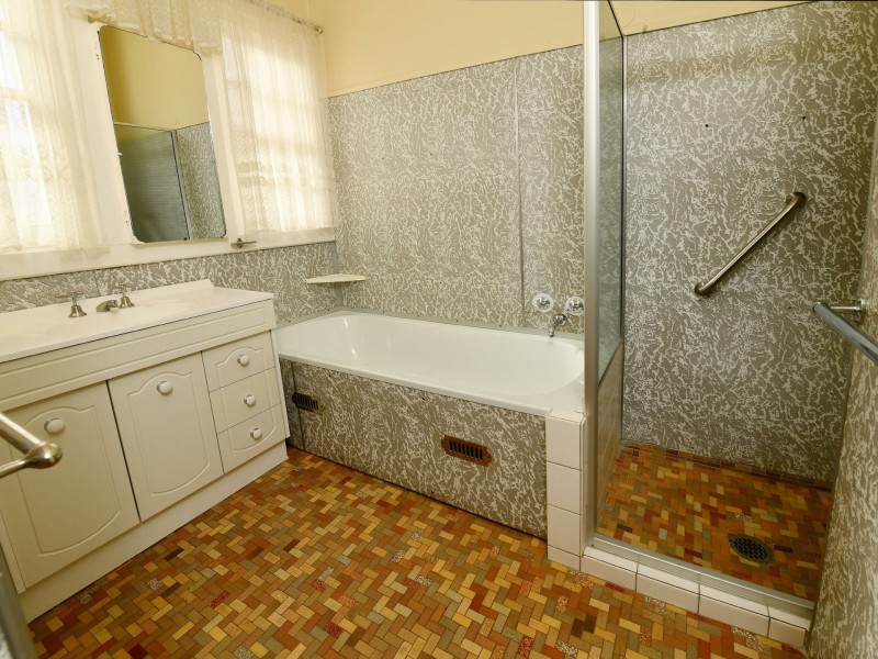 30 Reservoir Street, Gunnedah NSW 2380