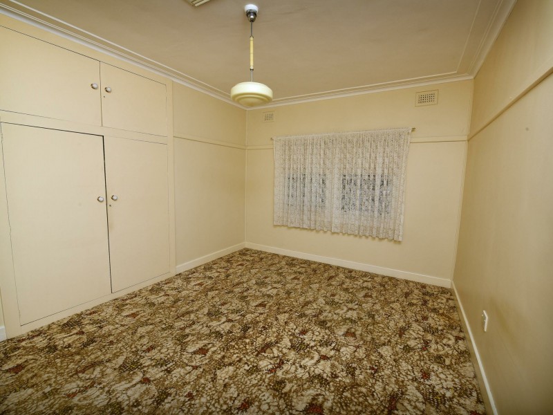 30 Reservoir Street, Gunnedah NSW 2380