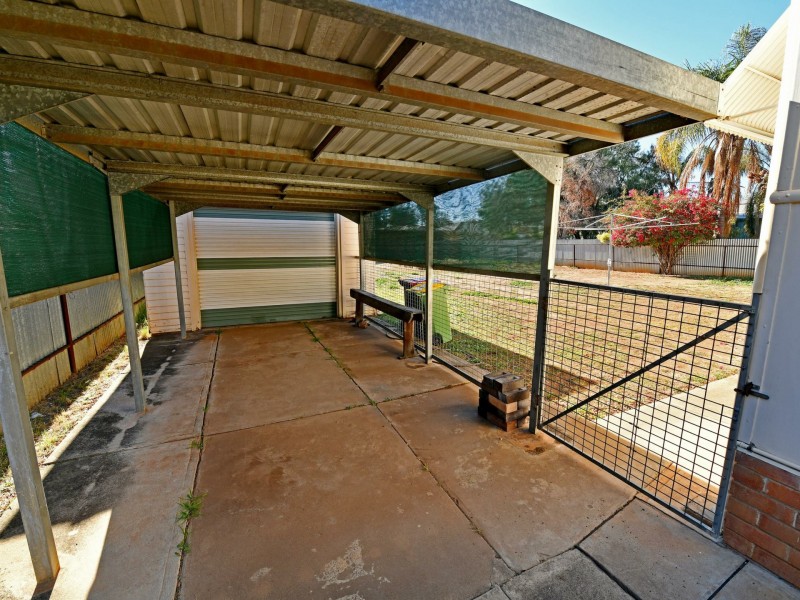 30 Reservoir Street, Gunnedah NSW 2380