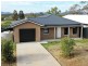46 Kamilaroi Road, Gunnedah NSW 2380