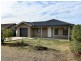 46 Kamilaroi Road, Gunnedah NSW 2380
