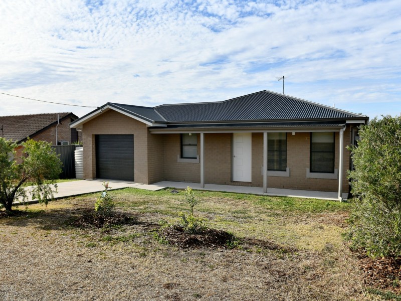 46 Kamilaroi Road, Gunnedah NSW 2380