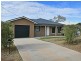 46 Kamilaroi Road, Gunnedah NSW 2380