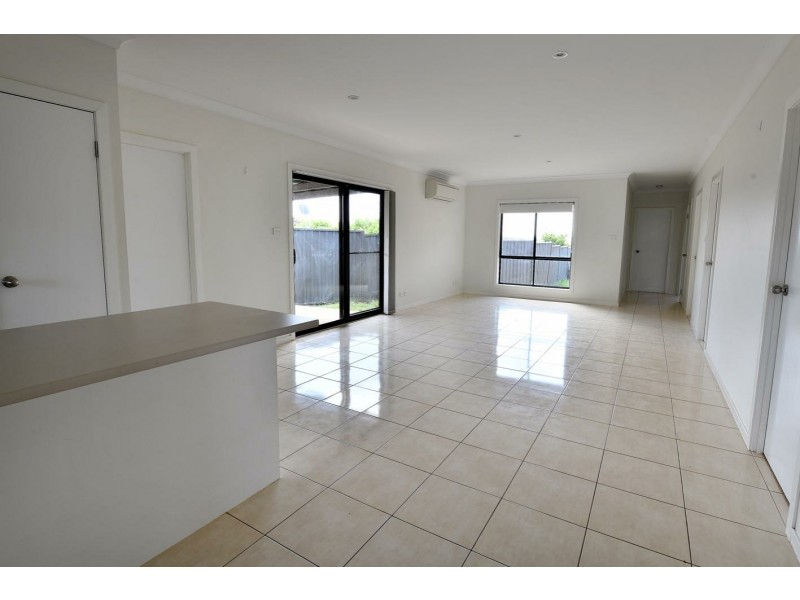 46 Kamilaroi Road, Gunnedah NSW 2380