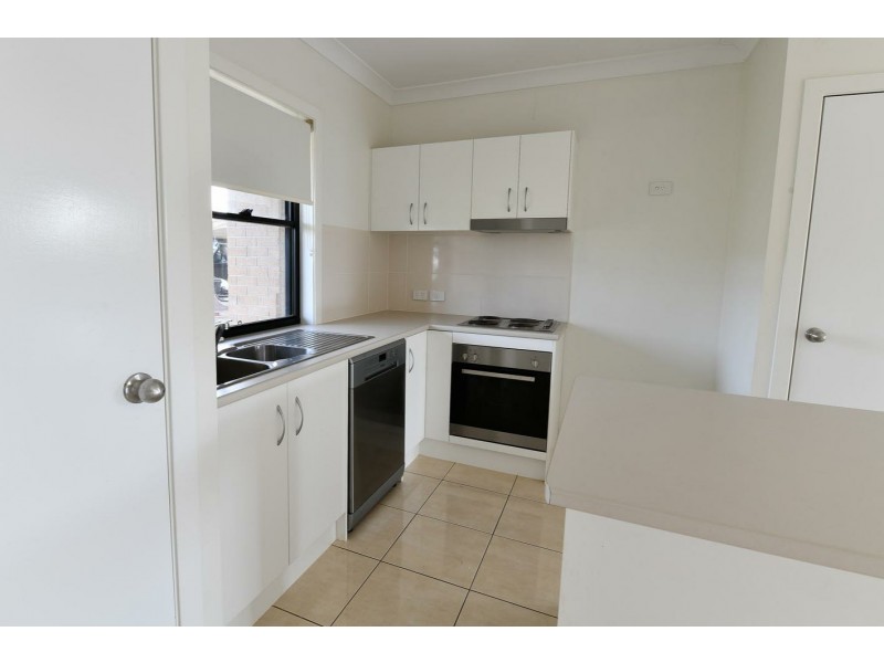 46 Kamilaroi Road, Gunnedah NSW 2380