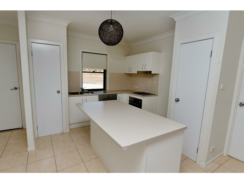 46 Kamilaroi Road, Gunnedah NSW 2380