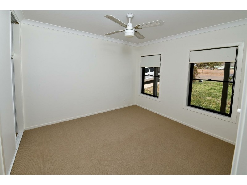 46 Kamilaroi Road, Gunnedah NSW 2380