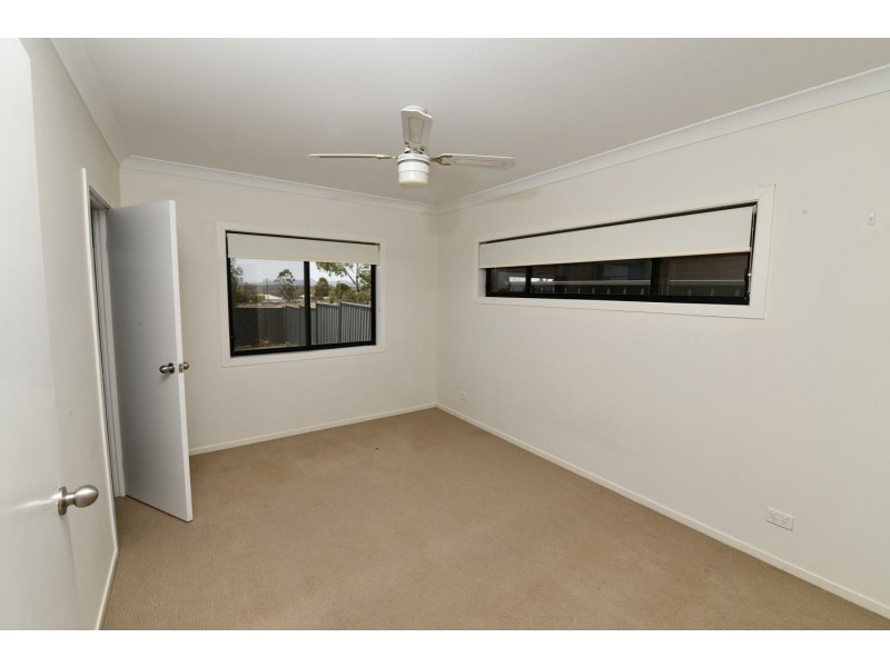 46 Kamilaroi Road, Gunnedah NSW 2380