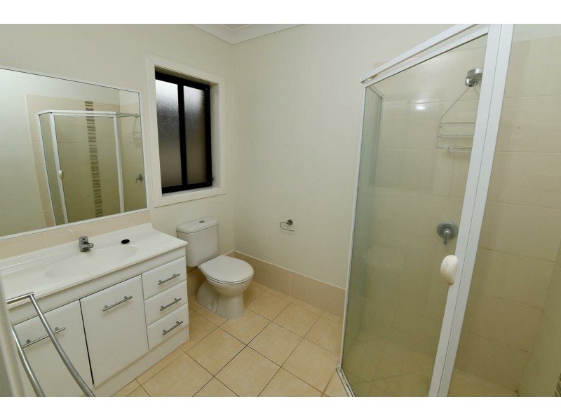 46 Kamilaroi Road, Gunnedah NSW 2380