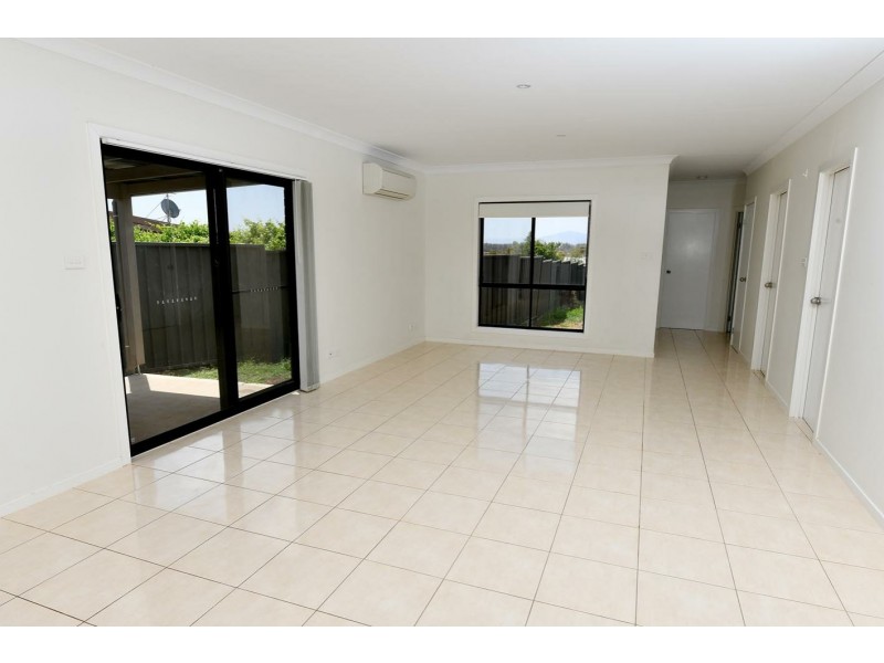 46 Kamilaroi Road, Gunnedah NSW 2380