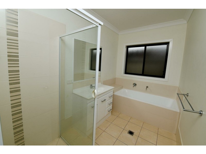 46 Kamilaroi Road, Gunnedah NSW 2380