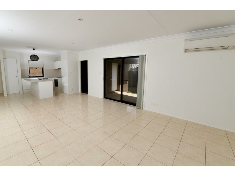 46 Kamilaroi Road, Gunnedah NSW 2380