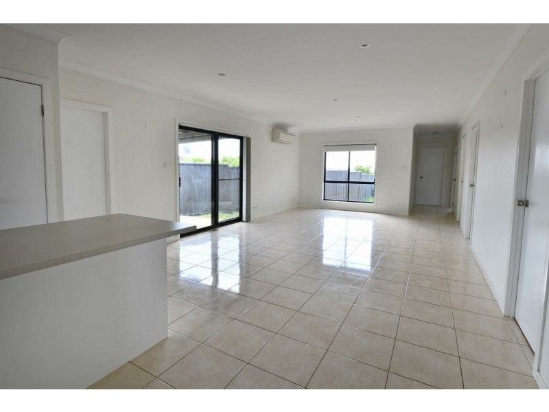 46 Kamilaroi Road, Gunnedah NSW 2380