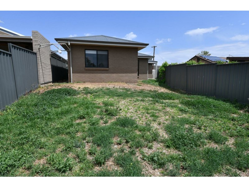 46 Kamilaroi Road, Gunnedah NSW 2380