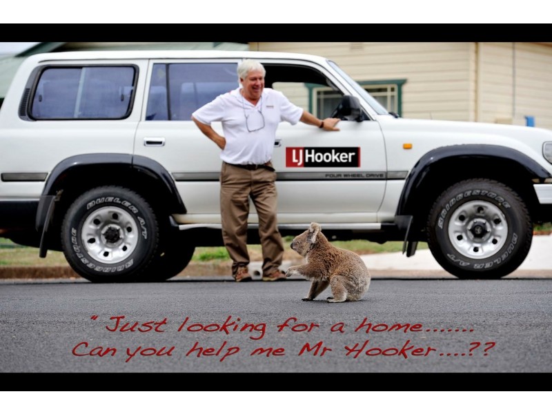 46 Kamilaroi Road, Gunnedah NSW 2380