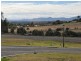 Lot 116 Dries Avenue, Gunnedah NSW 2380