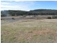 Lot 116 Dries Avenue, Gunnedah NSW 2380