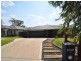 18 Bottlebrush Ave, Gunnedah NSW 2380