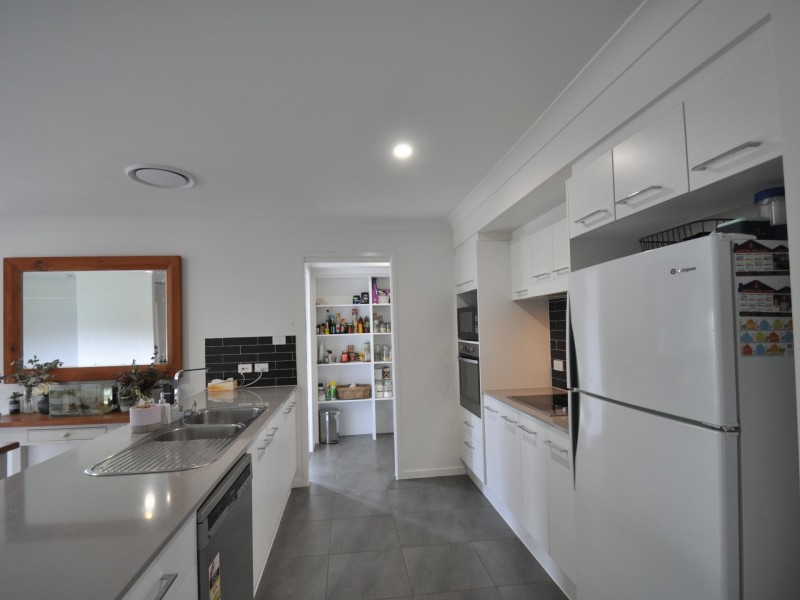 18 Bottlebrush Ave, Gunnedah NSW 2380