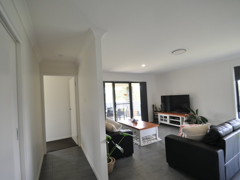 18 Bottlebrush Ave, Gunnedah NSW 2380