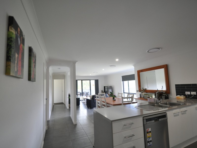 18 Bottlebrush Ave, Gunnedah NSW 2380