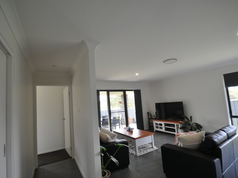 18 Bottlebrush Ave, Gunnedah NSW 2380