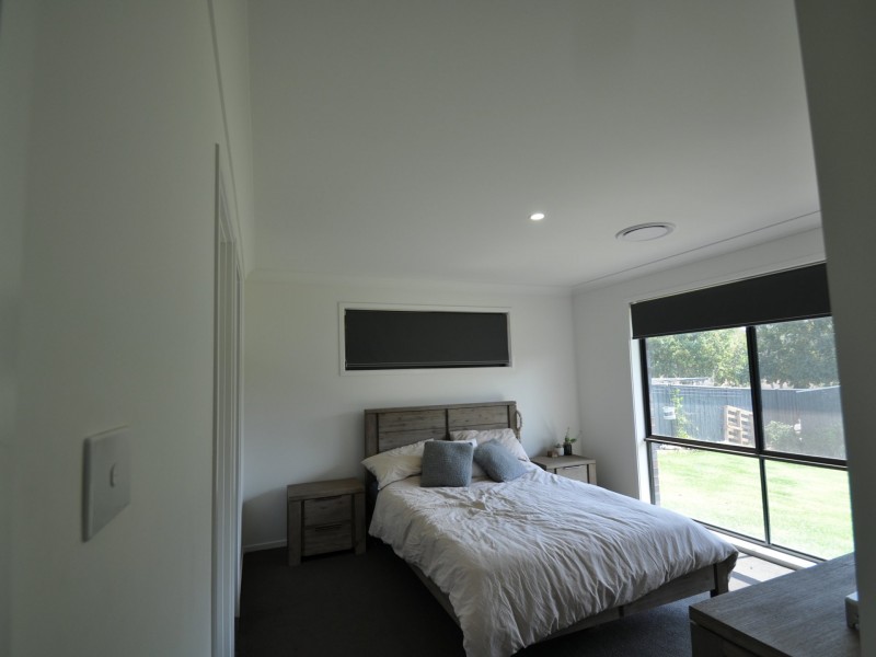 18 Bottlebrush Ave, Gunnedah NSW 2380