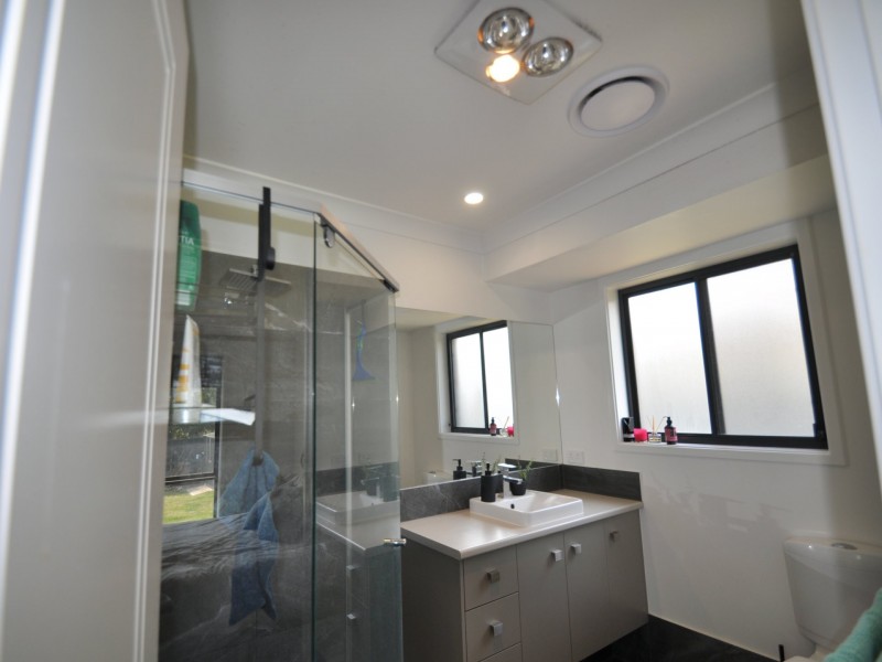 18 Bottlebrush Ave, Gunnedah NSW 2380