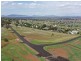 Lot 1 Merrilands Heights, Gunnedah NSW 2380