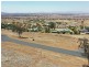 Lot 1 Merrilands Heights, Gunnedah NSW 2380