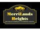 Lot 1 Merrilands Heights, Gunnedah NSW 2380