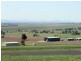Lot 1 Merrilands Heights, Gunnedah NSW 2380