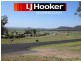 Lot 6 Merrilands Heights Estate, Gunnedah NSW 2380