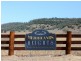 Lot 6 Merrilands Heights Estate, Gunnedah NSW 2380