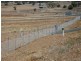 Lot 6 Merrilands Heights Estate, Gunnedah NSW 2380