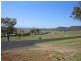Lot 6 Merrilands Heights Estate, Gunnedah NSW 2380