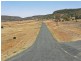 Lot 6 Merrilands Heights Estate, Gunnedah NSW 2380