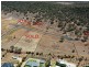 Lot 6 Merrilands Heights Estate, Gunnedah NSW 2380