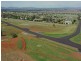 Lot 6 Merrilands Heights Estate, Gunnedah NSW 2380
