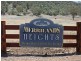 Lot 7 Merrilands Heights Estate, Gunnedah NSW 2380