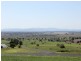 Lot 7 Merrilands Heights Estate, Gunnedah NSW 2380