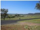Lot 7 Merrilands Heights Estate, Gunnedah NSW 2380